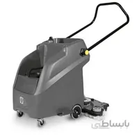 زمین شوی B 60/10 C