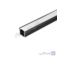 چراغ خطی یا لاینی LED توکار 16 وات مدل LN3
