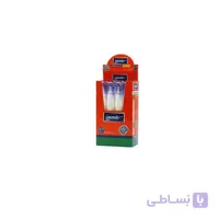 لاک غلط گیر ایمر مدل JM611 (بسته 12 عددی)