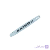 ساتوری اره موتوری ۴۰ سانتی OROGON ارگان
