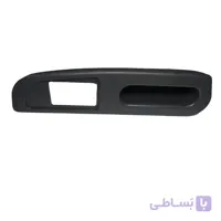 دستگیره مچی پراید 141 جلو
