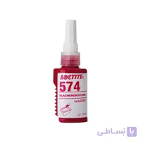 چسب لاکتایت 574 loctite مرغوب
