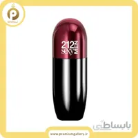 عطر ادکلن کارولینا هررا 212 سک سی من فیلز | Carolina herrera 212 Se-xy Men Pills