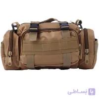 کیف کمری مدل 4tools