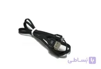 کابل تبدیل USB به Micro USB ریمکس مدل m.cow طول ۱ متر ا Remax USB DATA m-cow Cable micro