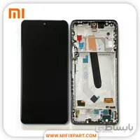 تاچ ال سی دی شیائومی Xiaomi Mi 11X