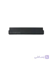 تبدیل هارد لپ تاپ Dell IDE مادگی