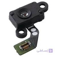 سنسور اثر انگشت سامسونگ Samsung Galaxy A51 / A515 Home Button