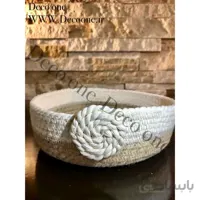 سبد ویونا بزرگ – دكووان