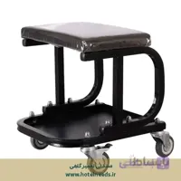 صندلی تعمیرگاهی مدل 5100