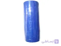 چسب پهن رنگی جانسون 90 یارد