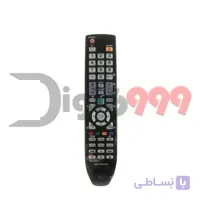 کنترل LCD-LED سامسونگ BN59-00681A