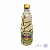 سرکه انگور سفید با ترخون Rioja Vina