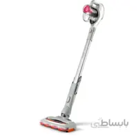 جاروشارژی فیلیپس مدل FC6723 ا PHILIPS FC6723 Cordless Stick vacuum cleaner