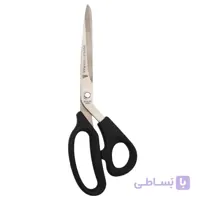 قیچی خیاطی دبل فیش