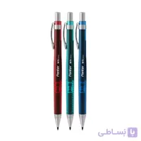 مداد نوکی 0.7 میلی متری پنتر مدل AMP 01172