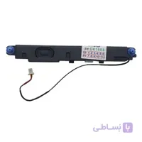 اسپیکرلپ تاپ دل Vostro 3350