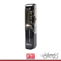 رکوردر تسکو مدل TR-908 8G