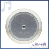 باند سقفی توکار جاسکو مدل JASCO- 400