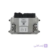 کامپیوتر ECU گازسوز پژو 405 دوگانه سوز یورو 4