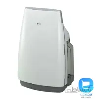 تصفیه هوا و رطوبت ساز ال جی PHU450WN