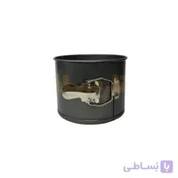 قالب کمربندی ۱۶