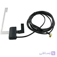 آنتن DAB خودرو Pioneer