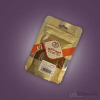 خرید و قیمت ادویه کاری ممتاز 60 گرمی