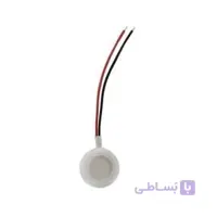 پیزو بخار سرد 20 میلی متری