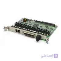 کارت سانترال ۰۱۷۷ پاناسونیک/ کارت CSLC 16 / کارت افزایش سانترال