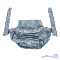 صندلی پشتیبان کودک سوی به به Sevibebe