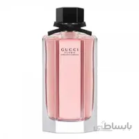 عطر ادکلن امارات گوچی فلورا گورجس گاردنیا | Gucci Flora by Gucci Gorgeous Gardenia