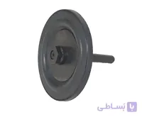 لاستیک دیافراگم با شفت مغناطیسی PC - 19