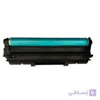یونیت درام پرینتر اچ پی مدل Mfp M176