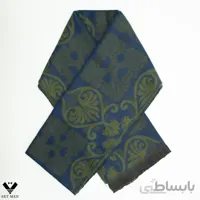 شال گردن shal120