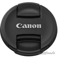 درب لنز کانن Canon Lens Cap 77mm