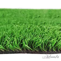 چمن مصنوعی 15 میلیمتری مدل سورن آسیا چمن