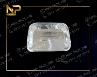 دوپرس پهن