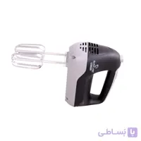 همزن برقی یورولند کد 3033