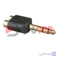 فیش سونی به استریو
