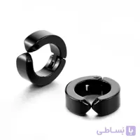 پیرسینگ گوش دو عددای کد p13