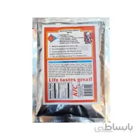 پودر سوخاری KFC اسپایسی