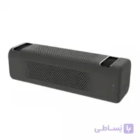 تصفیه کننده هوای خودرو شیائومی مدل RMJHQ02RM