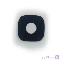 شیشه دوربین Samsung A600