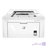 پرینتر لیزری HP LaserJet Pro M203dn