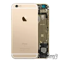قاب و شاسی موبایل آیفون Apple iPhone 6s