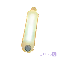 چراغ بادی مگنتی پرودو مدل PD-LFST136-WH