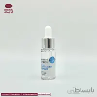 سرم هیالورونیک اسید لایکو LAIKOU Hyaluronic Acid