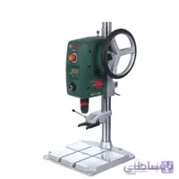 دریل ستونی 13 میلیمتری 710 وات بوش مدل PBD 40 - 0603B07000