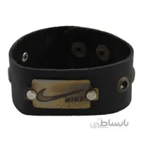 دستبند مردانه کد DP_445